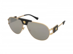 Sunglasses Versace VE2252 10026G