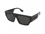 Sunglasses Burberry Micah BE4397U 300187