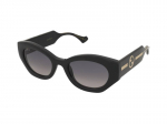 Sunglasses Gucci GG1553S 001