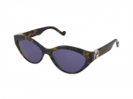 Sunglasses LIU JO LJ767SR 460
