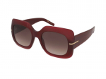 Sunglasses Hugo Boss Boss 1730/S LHF/HA