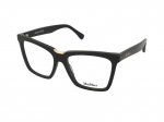Glasses Max Mara MM5111 001