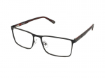 Glasses Caterpillar CTO 3061 004
