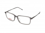 Glasses Hugo Boss HG 1321/G HEK