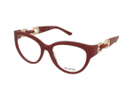 Glasses Guess GU50182 066
