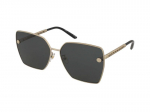Sunglasses Versace VE2270D 1252/87