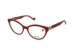 Glasses LIU JO LJ2771R 608