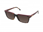 Sunglasses Carrera Carrera 3056/S MFX/LA