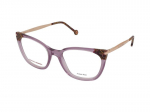 Glasses Carolina Herrera HER 0311 0T7