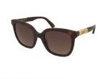 Sunglasses Moschino MOS178/S EPZ/HA