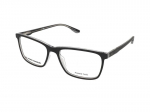 Glasses Under Armour UA 5090XL/G 7C5