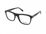 Glasses Beron Jan C1