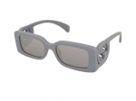Sunglasses Gucci GG1325S 011