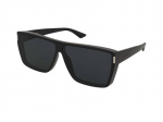 Sunglasses Saint Laurent SL 756 001