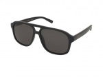 Sunglasses Gucci GG1856S 005