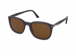 Sunglasses Persol PO3355S 1217/33