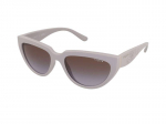 Sunglasses Vogue VO5629S 319368