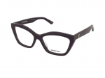 Glasses Balenciaga BB0342O 007