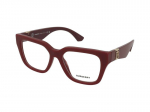 Akiniai Burberry BE2403 4119