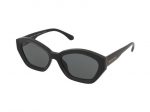 Akiniai nuo saulės Michael Kors Bel Air MK2209U 300587