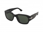 Akiniai nuo saulės Persol PO3380S 95/31