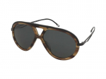 Akiniai nuo saulės Emporio Armani EA4242U 6212/87