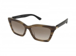 Akiniai nuo saulės Emporio Armani EA4250U 6267/2C