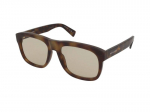 Akiniai nuo saulės Saint Laurent SL 558 013