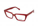 Akiniai Max Mara MM5180 066