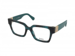Akiniai MAX&Co. MO5175 55A