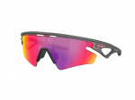 Akiniai nuo saulės Oakley Sphaera Splash OO9499 949909