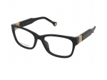 Akiniai Carolina Herrera HER 0329/G 807
