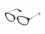Akiniai Kate Spade KS Brynlee 2/FJ 807