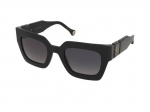 Akiniai nuo saulės Carolina Herrera HER 0328/S 807/9O