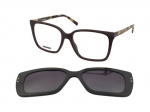 Akiniai Missoni MIS 0251/C LHF