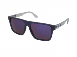 Akiniai nuo saulės Superdry SDS 5046 153