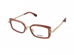 Akiniai Max Mara MM5186 071
