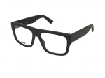Akiniai Moschino MOS637 003