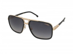 Akiniai nuo saulės Carrera Carrera 1071/S 2M2/9O