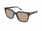 Akiniai nuo saulės Victoria Beckham VB 1003/S PJP/70