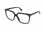 Akiniai Marc Jacobs MJ 1145 807