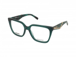 Akiniai Missoni MIS 0269 1ED