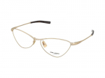 Akiniai Saint Laurent SL 830 OPT 002