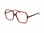 Akiniai Gucci GG1003O 011