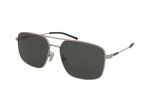 Akiniai nuo saulės Gucci GG2096SA 001