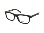 Akiniai Montblanc MB0457O 001