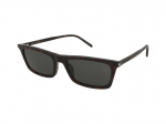 Akiniai nuo saulės Saint Laurent SL 890 Betty Thin 002