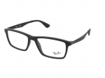 Akiniai Ray-Ban RX7056 - 2000