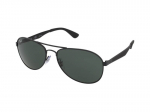 Sunglasses Ray-Ban RB3549 006/71