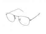 Glasses Ray-Ban RX3857V 2502